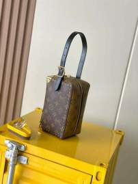 Picture of Louis Vuitton Handbags _SKUfw232395294fw